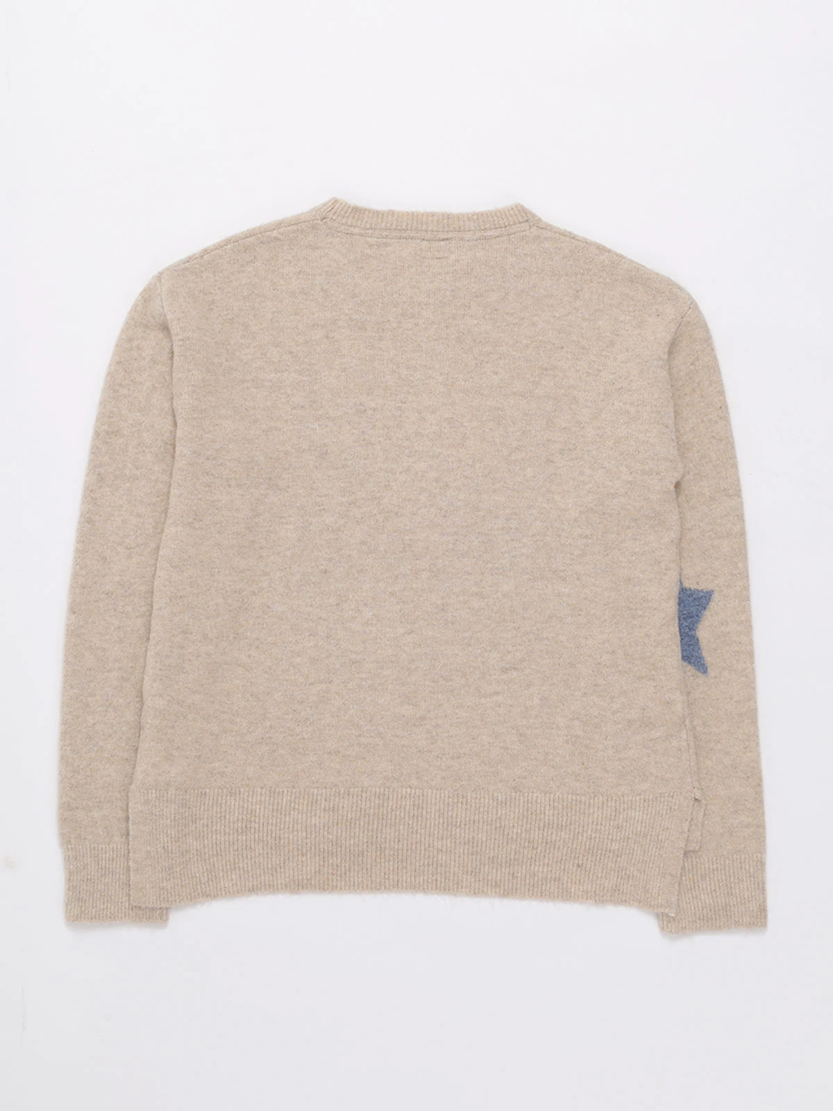 SWEATER NIÑA PEPE JEANS BEKKY - 2