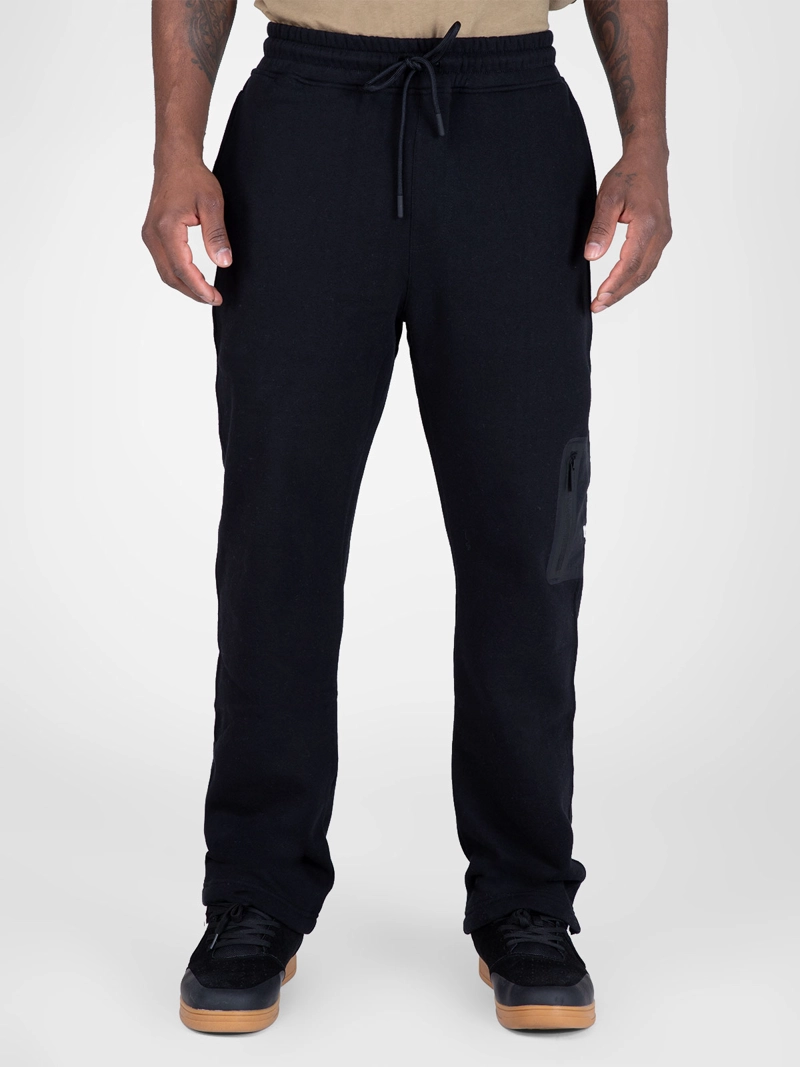 PANTALÓN HOMBRE ZOO YORK JOGGER BLOW UP - 1