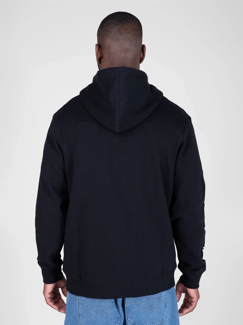 POLERÓN HOMBRE ZOO YORK BLOW UP ZIP - 2