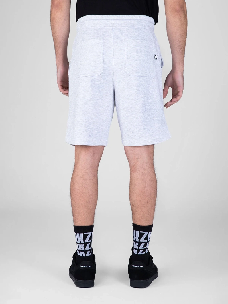 SHORT HOMBRE ZOO YORK ILOVENY ZY - 2