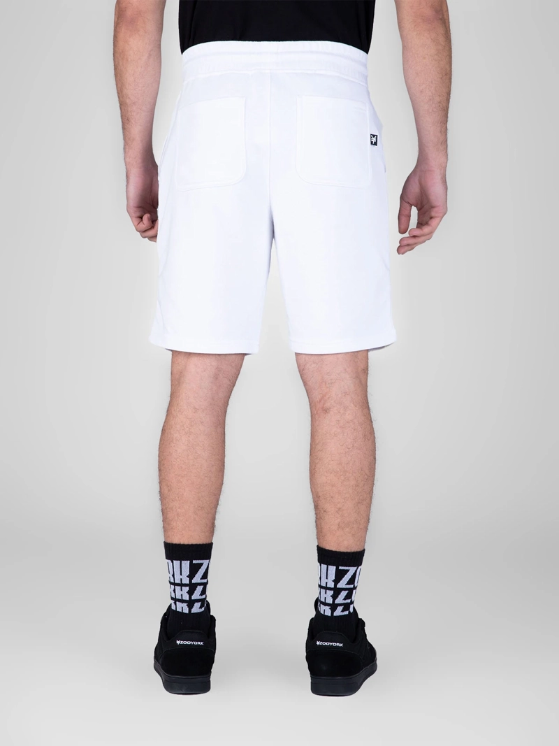 SHORT HOMBRE ZOO YORK ILOVENY ZY - 2