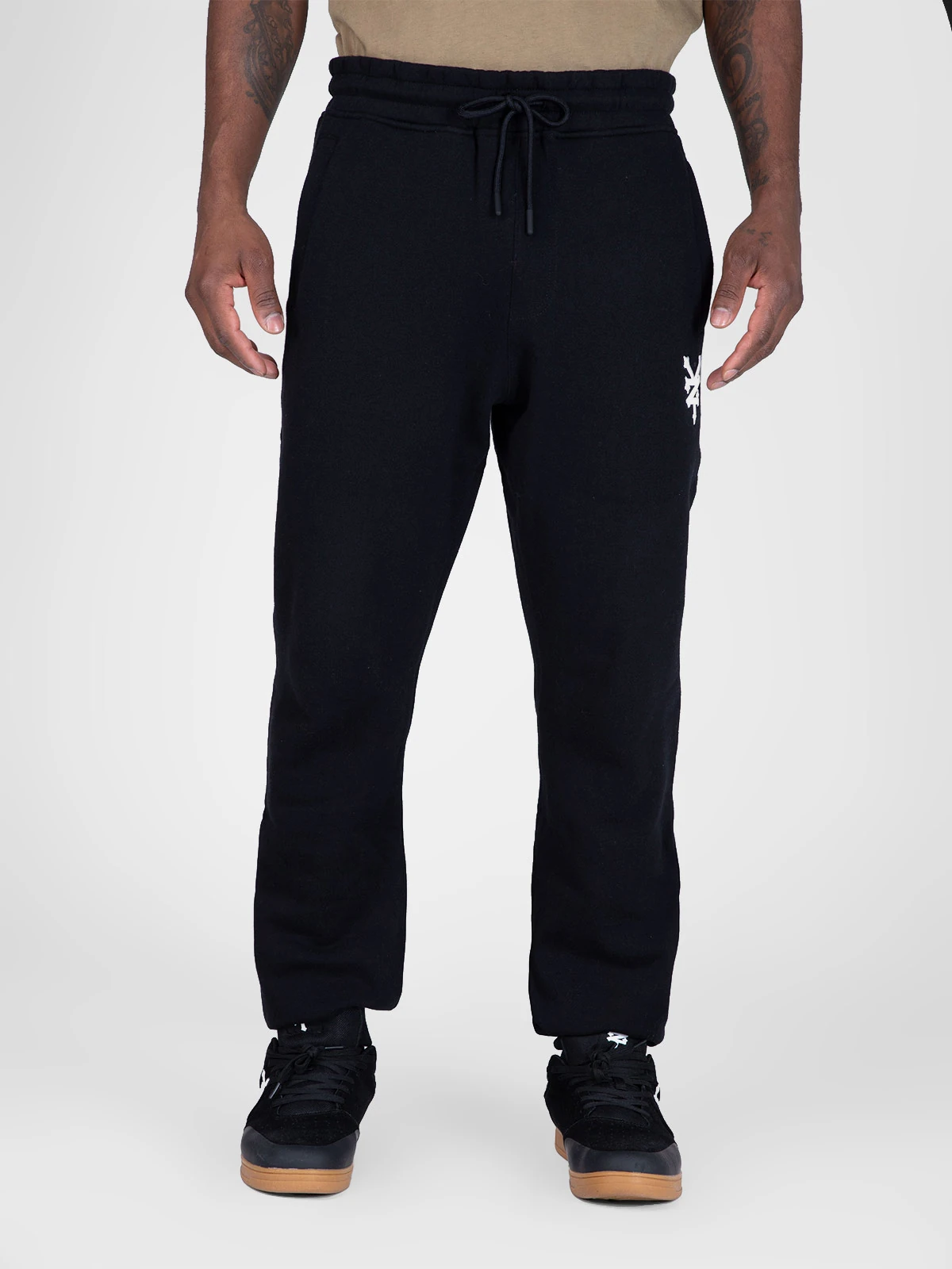 PANTALÓN JOGGER HOMBRE ZOO YORK ORIGINAL ZY