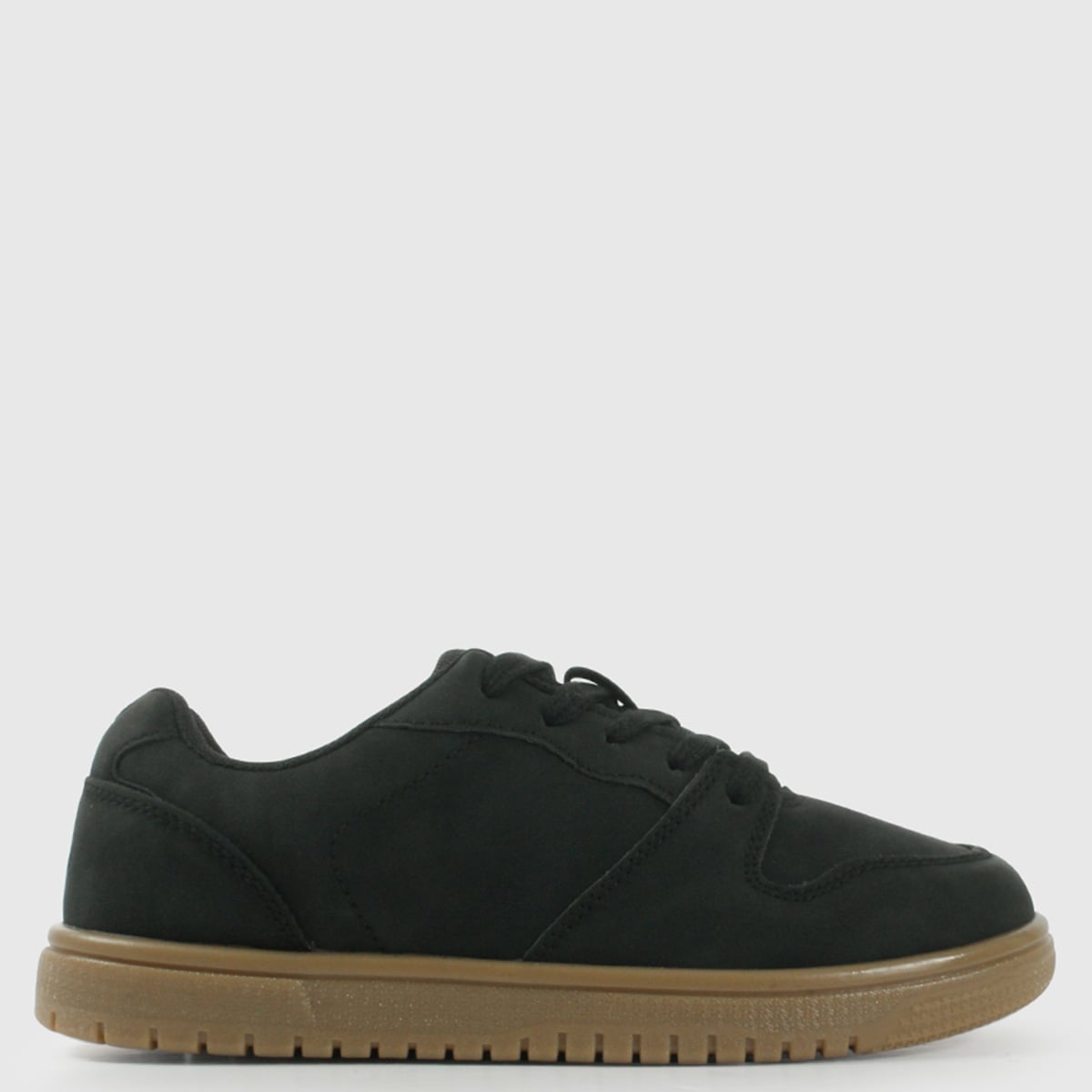 COLLOKY ZAPATILLAS UNISEX COLLOKY CASUALES NEGRO K7230N