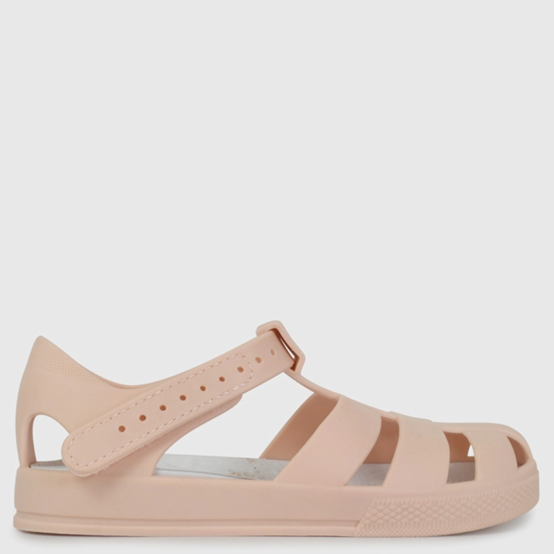 COLLOKY SANDALIAS NIÑA COLLOKY ROSADO C3221R