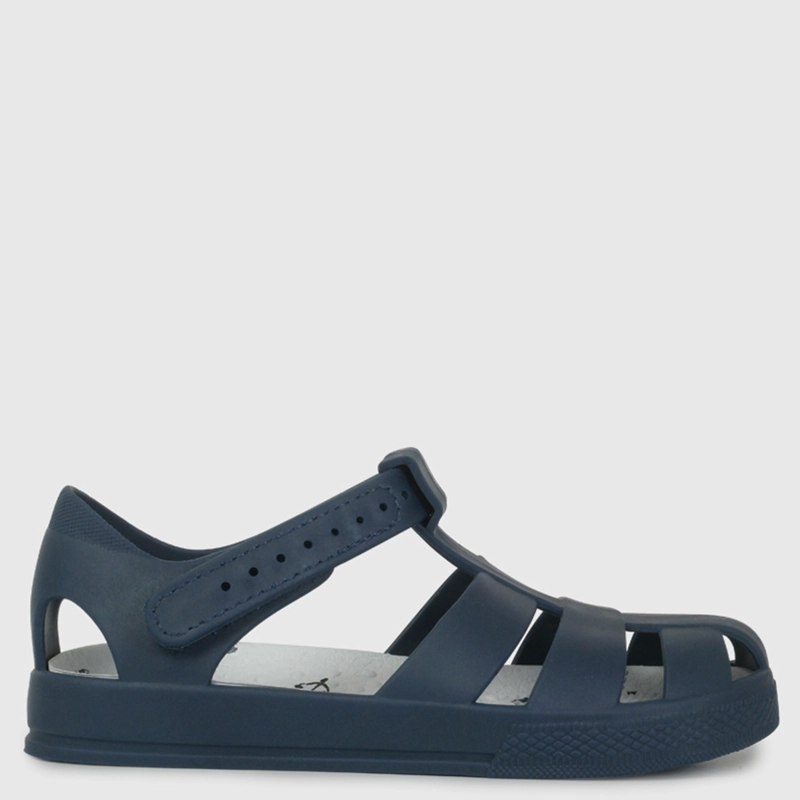 COLLOKY SANDALIAS NIÑO COLLOKY AZUL C3271A