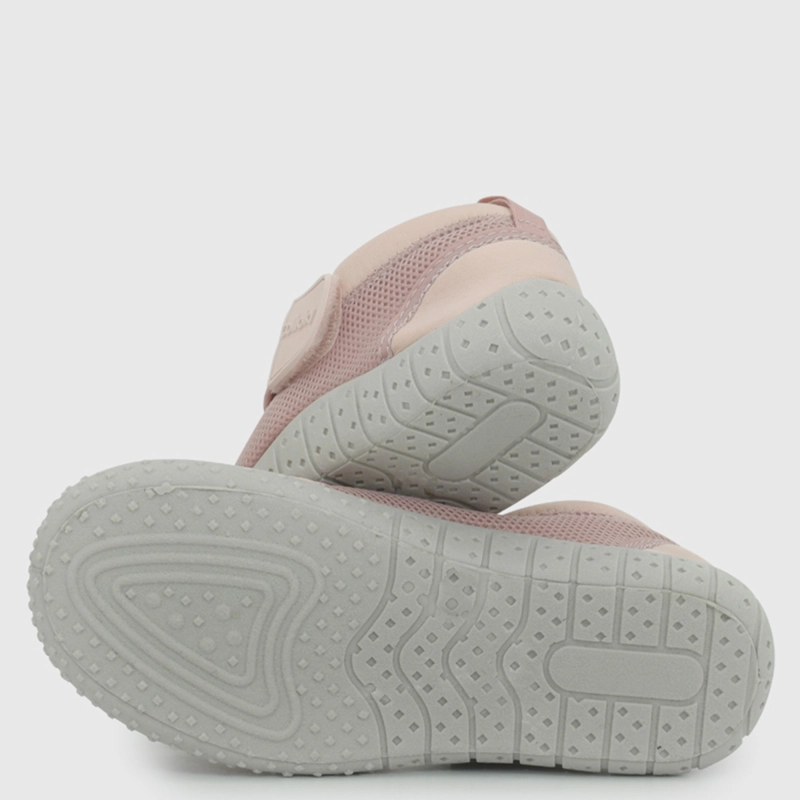 SANDALIAS DE AGUA NIÑA COLLOKY MULTICOLOR K3300M  - 3