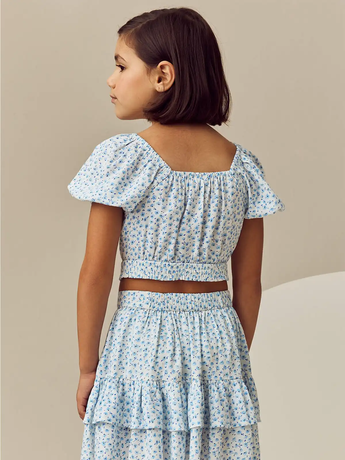CONJUNTO NIÑA NEXT - 2