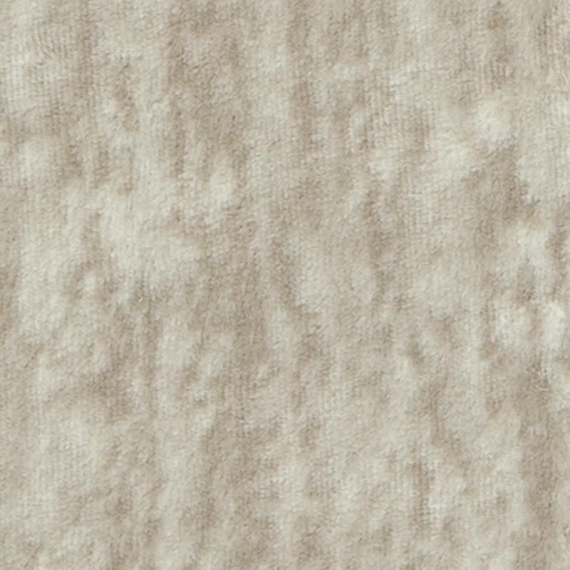 SOFÁ ASHLEY LONOKE 3C BEIGE - 5