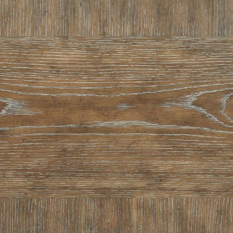 MESA DE COMEDOR ASHLEY REALYN EXTENDIBLE - 7