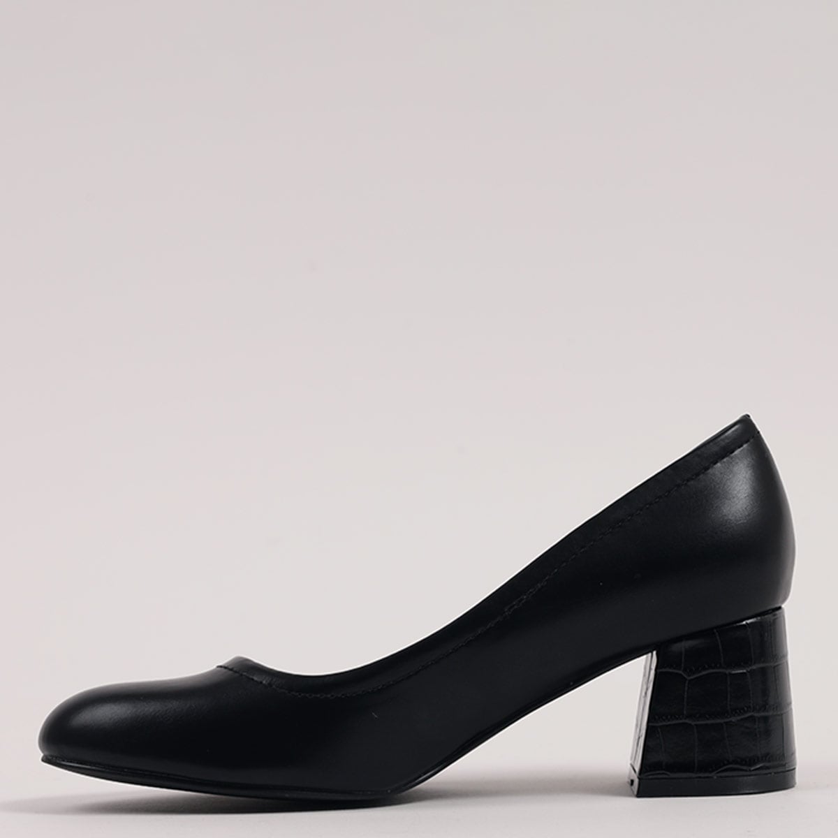 ZAPATOS MUJER BRIGITTE NAUX CONA - 4