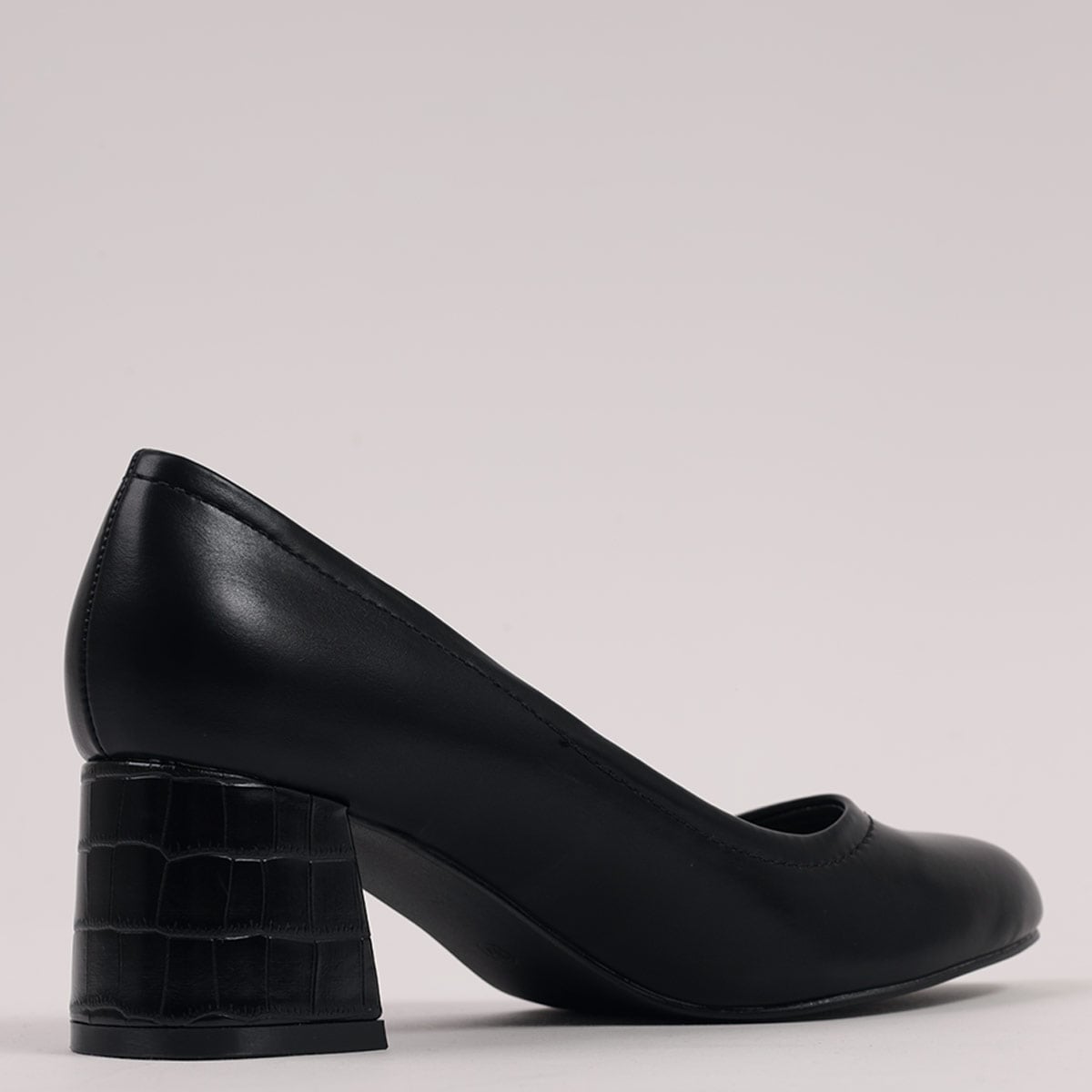 ZAPATOS MUJER BRIGITTE NAUX CONA - 5