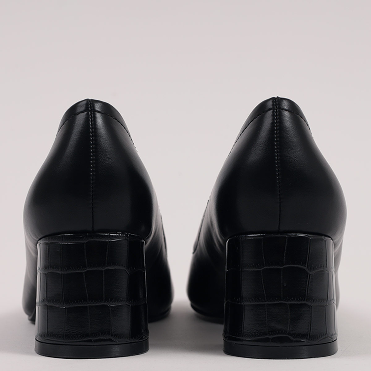 ZAPATOS MUJER BRIGITTE NAUX CONA - 7