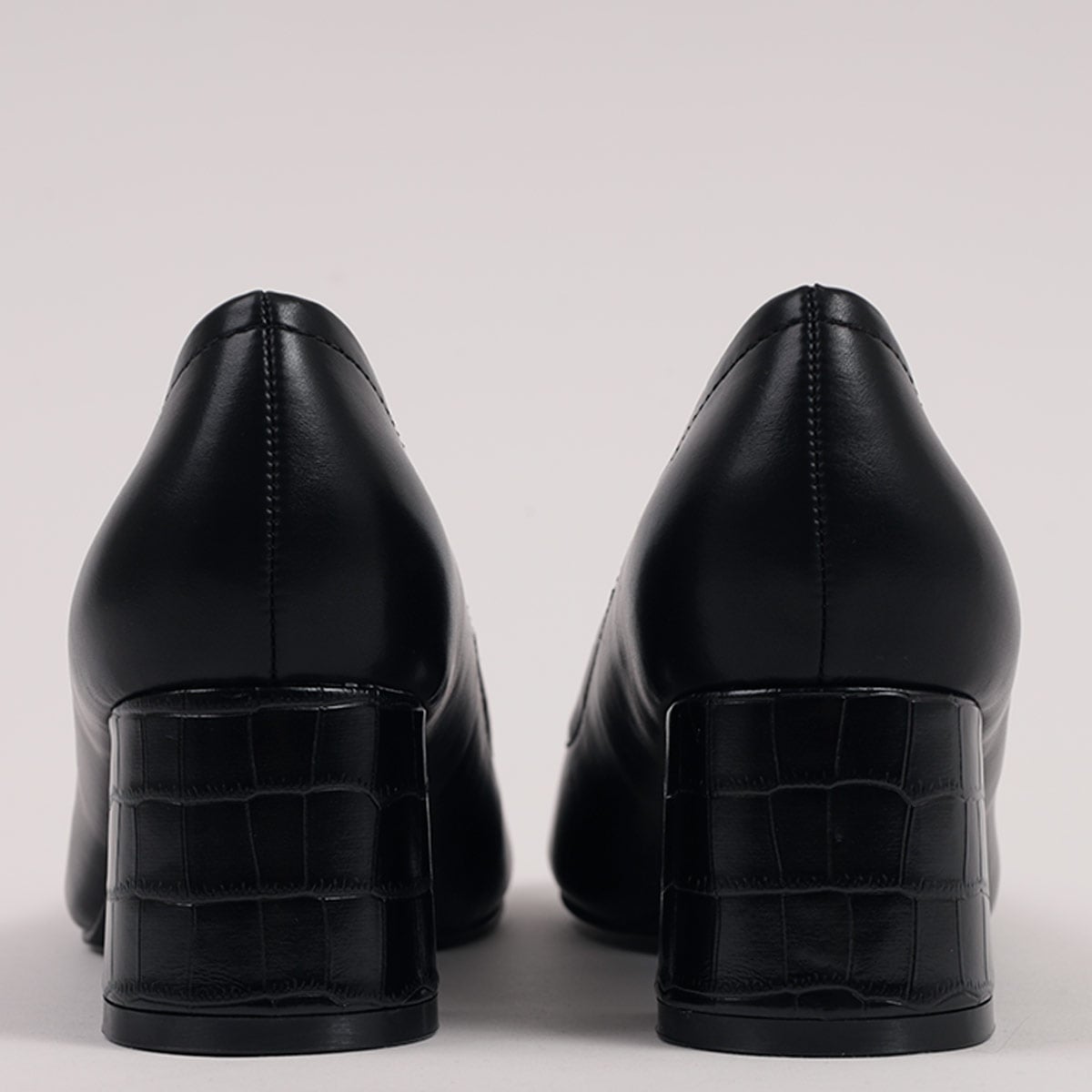 ZAPATOS MUJER BRIGITTE NAUX CONA - 7