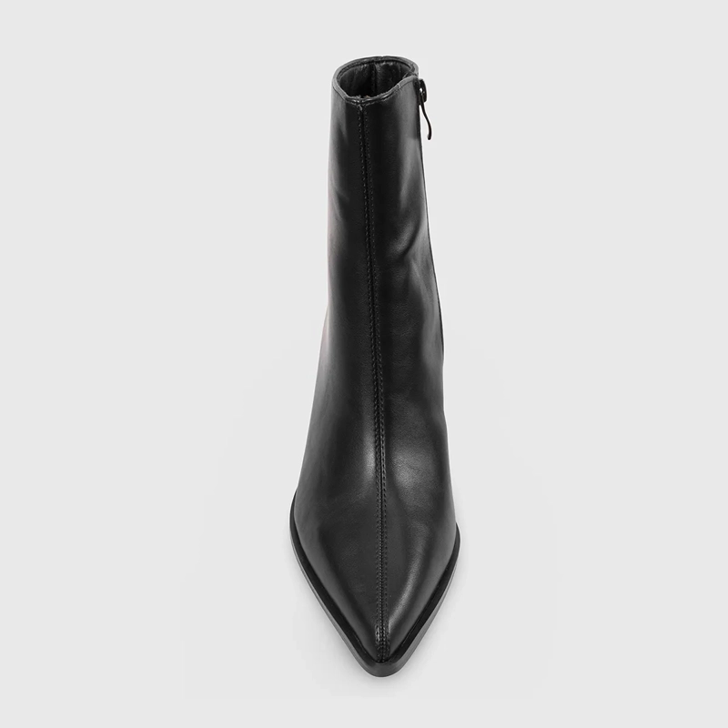 BOTINES MUJER MARQUIS MAVA - 6