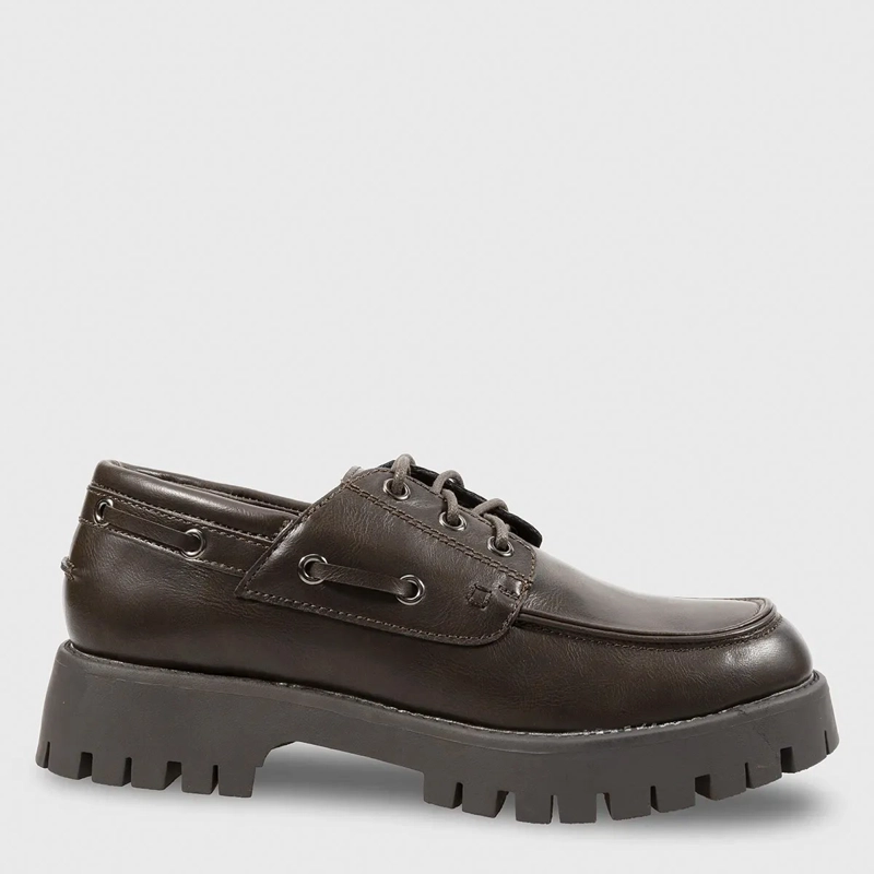 INDEX MOCASINES MUJER INDEX ICULI