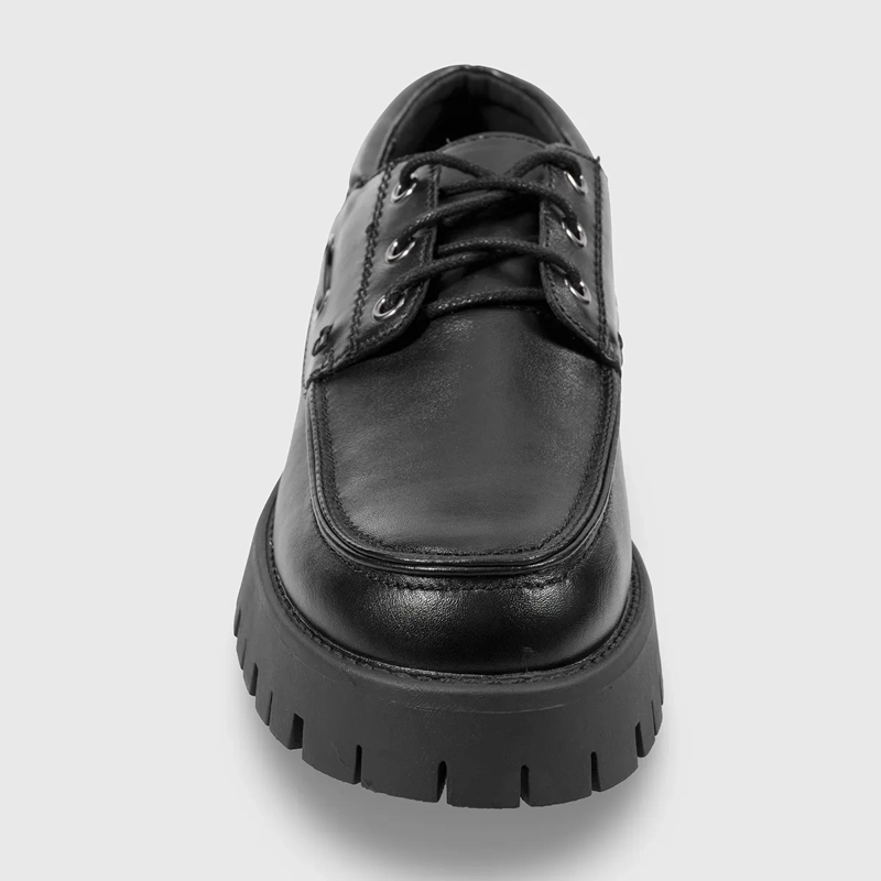 MOCASINES MUJER INDEX ICULI - 6