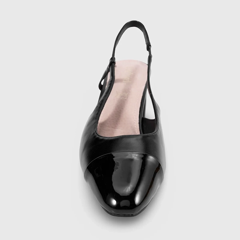 ZAPATOS MUJER CACHAREL ASTE - 6