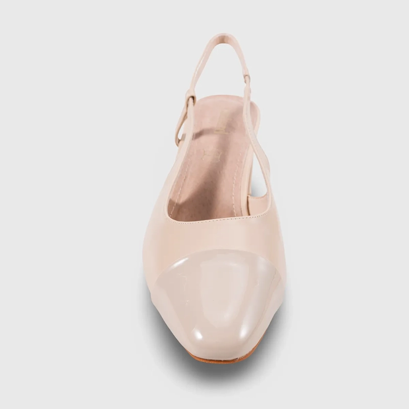 ZAPATOS MUJER CACHAREL ASTE - 6
