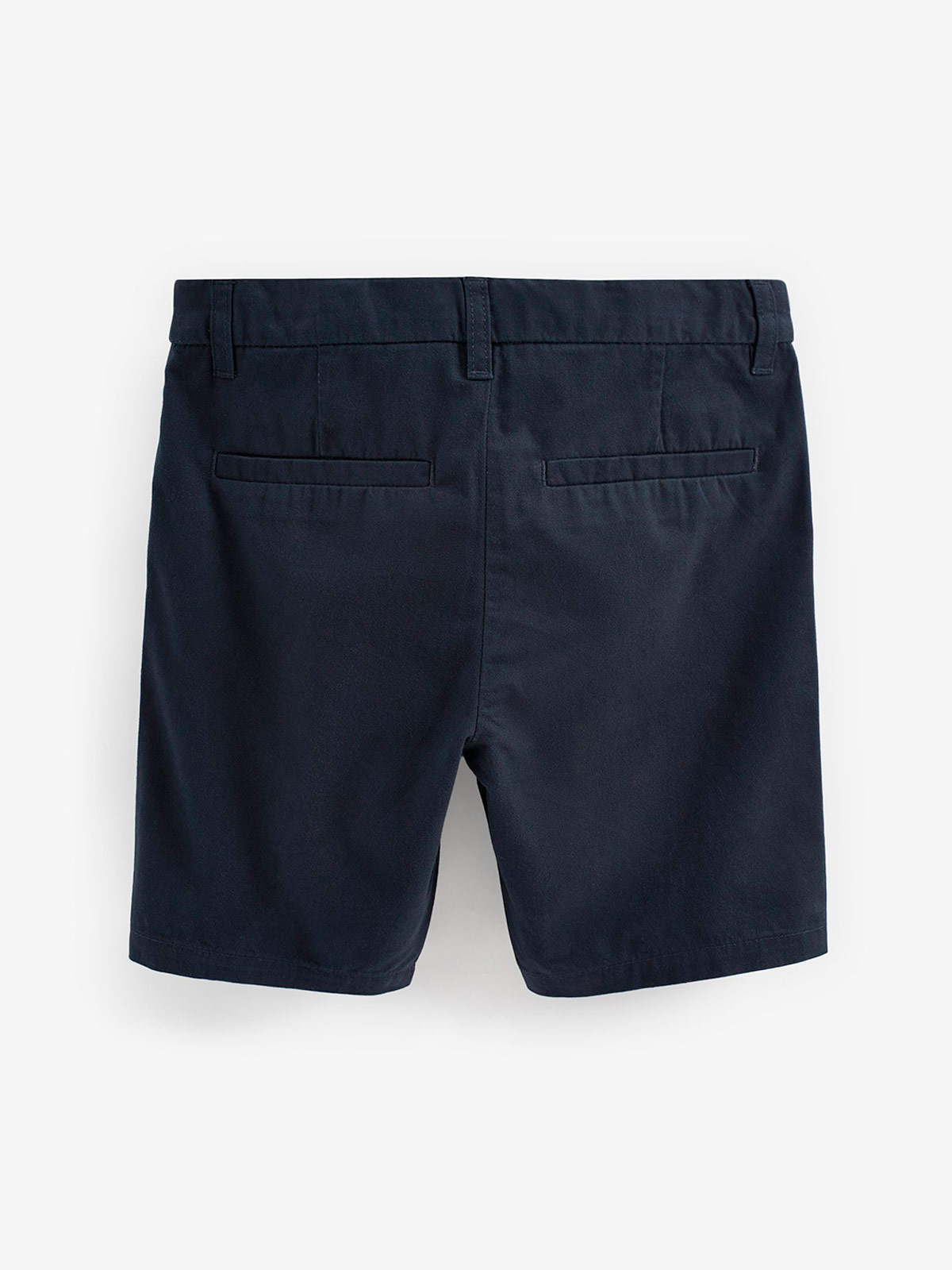 SHORT NIÑO NEXT - 2