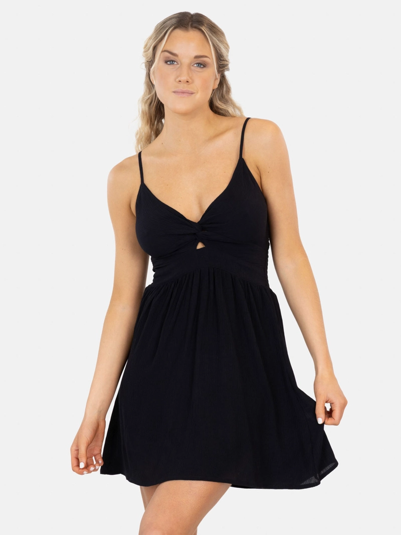 VESTIDO MUJER MAUI AND SONS  - 2