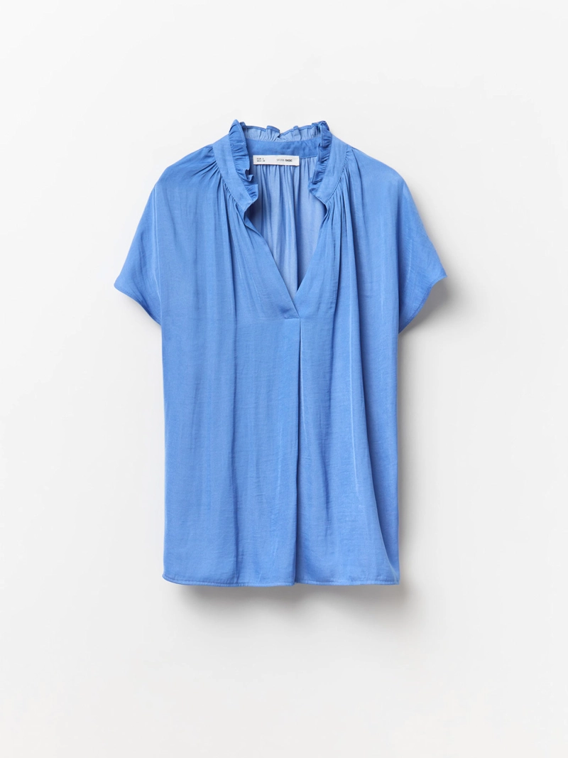 BLUSA MUJER SFERA  - 1