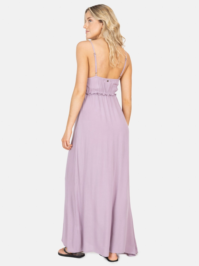 VESTIDO MUJER MAUI AND SONS  - 3