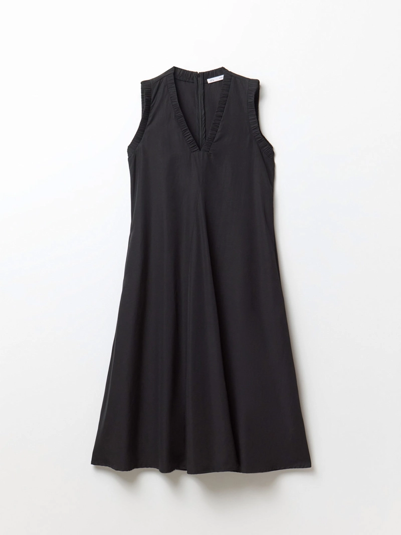 VESTIDO MUJER SFERA  - 6