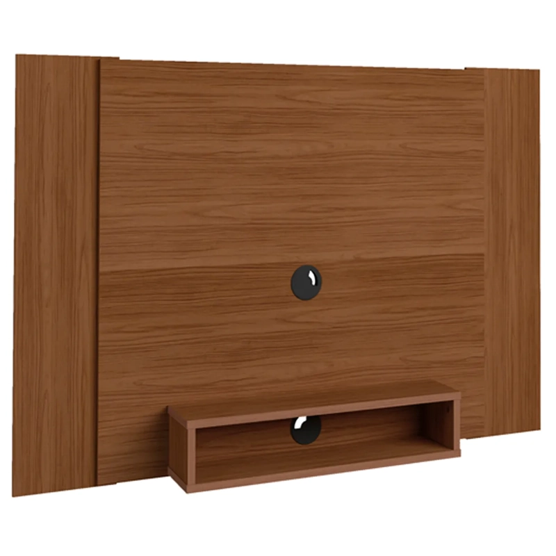 PANEL TV EXIT CINE 47" CEDRO - 2