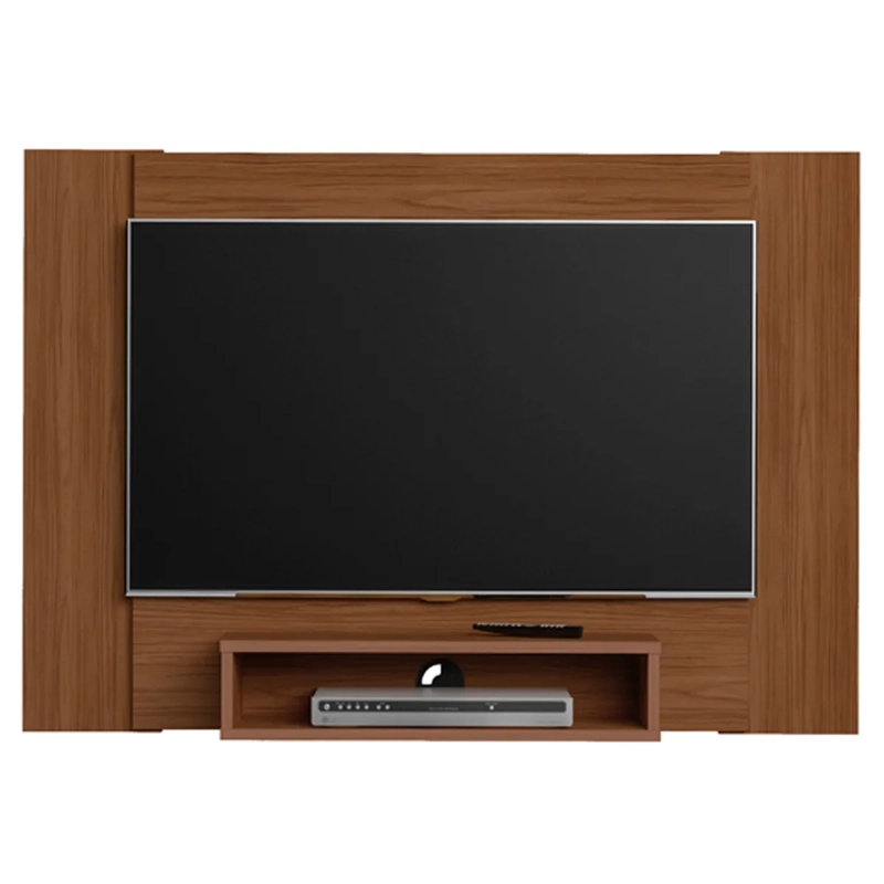 PANEL TV EXIT CINE 47" CEDRO - 3