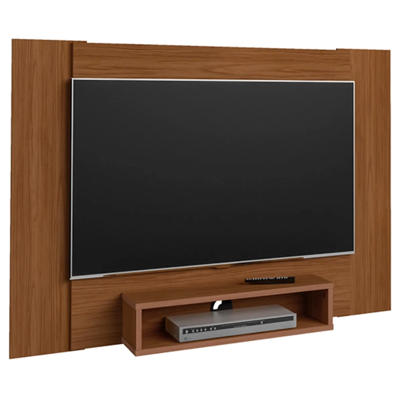 PANEL TV EXIT CINE 47" CEDRO - 4