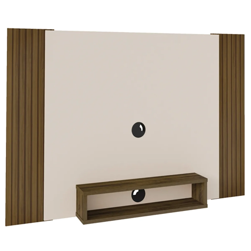 PANEL TV EXIT CINE 47" PINO - 2
