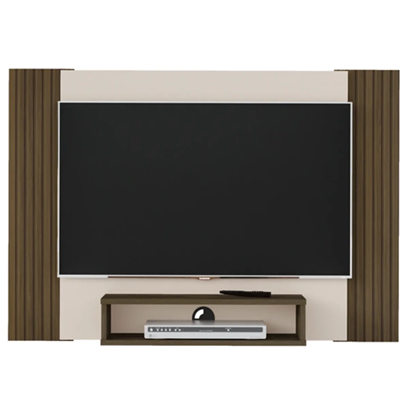 PANEL TV EXIT CINE 47" PINO - 3
