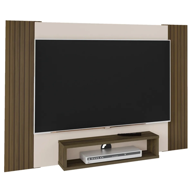 PANEL TV EXIT CINE 47" PINO - 4