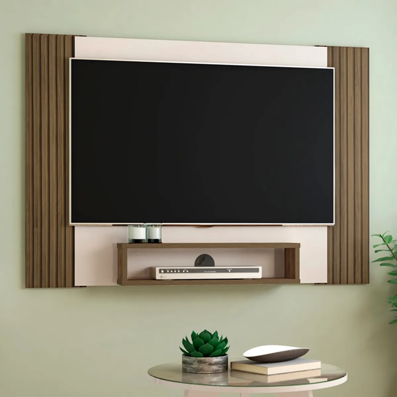 PANEL TV EXIT CINE 47" PINO - 5
