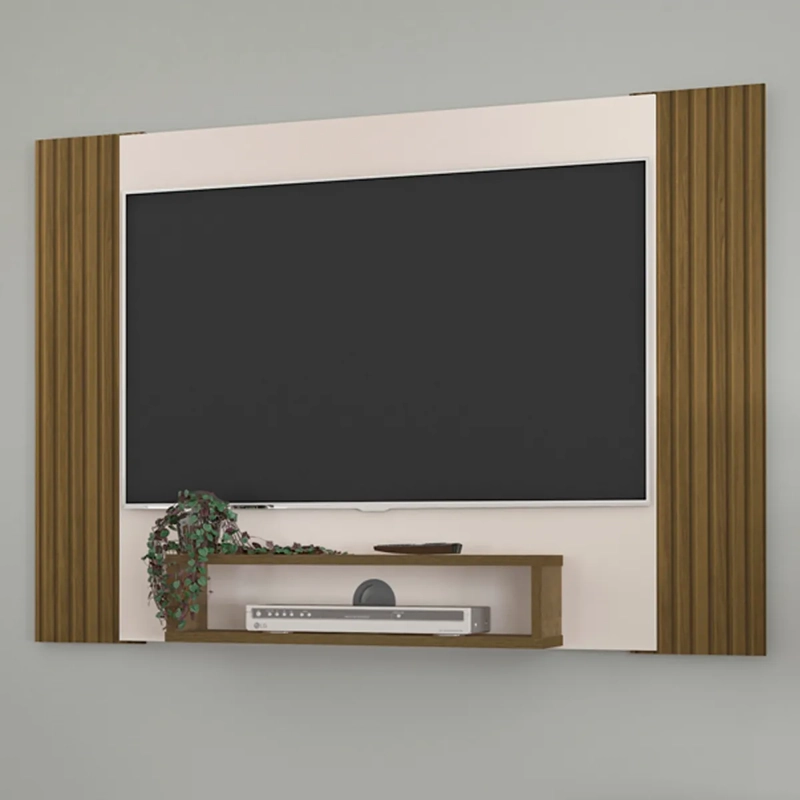 PANEL TV EXIT CINE 47" PINO - 6
