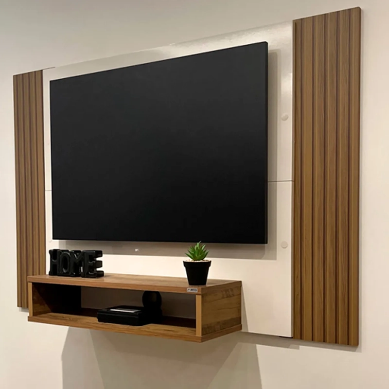 PANEL TV EXIT CINE 47" PINO - 8