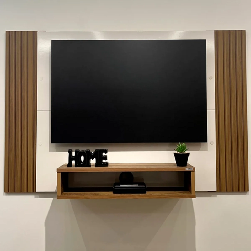 PANEL TV EXIT CINE 47" PINO - 9