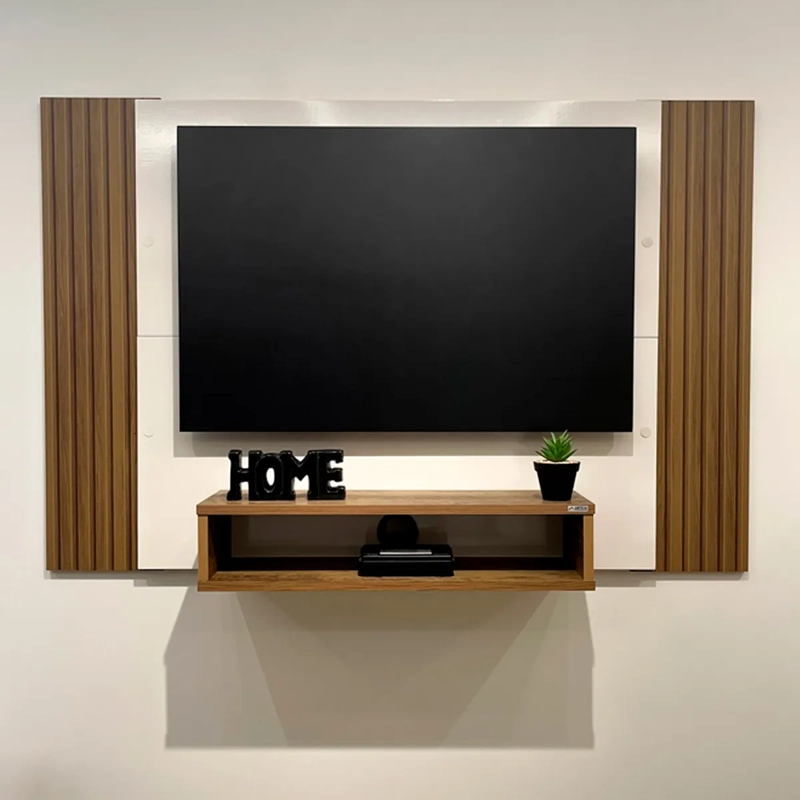 PANEL TV EXIT CINE 47" PINO - 10