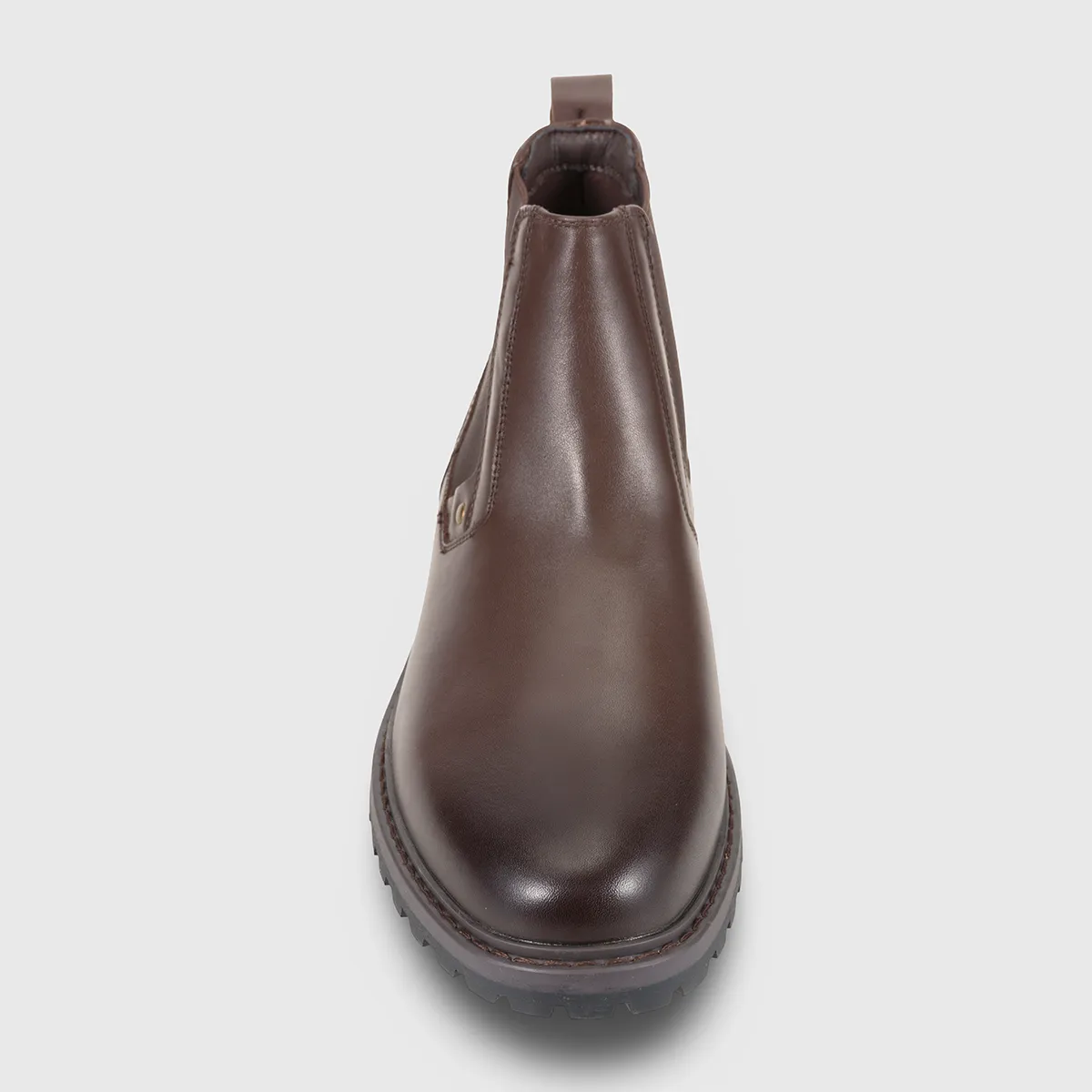BOTINES HOMBRE MARQUIS MEPSI CUERO - 6