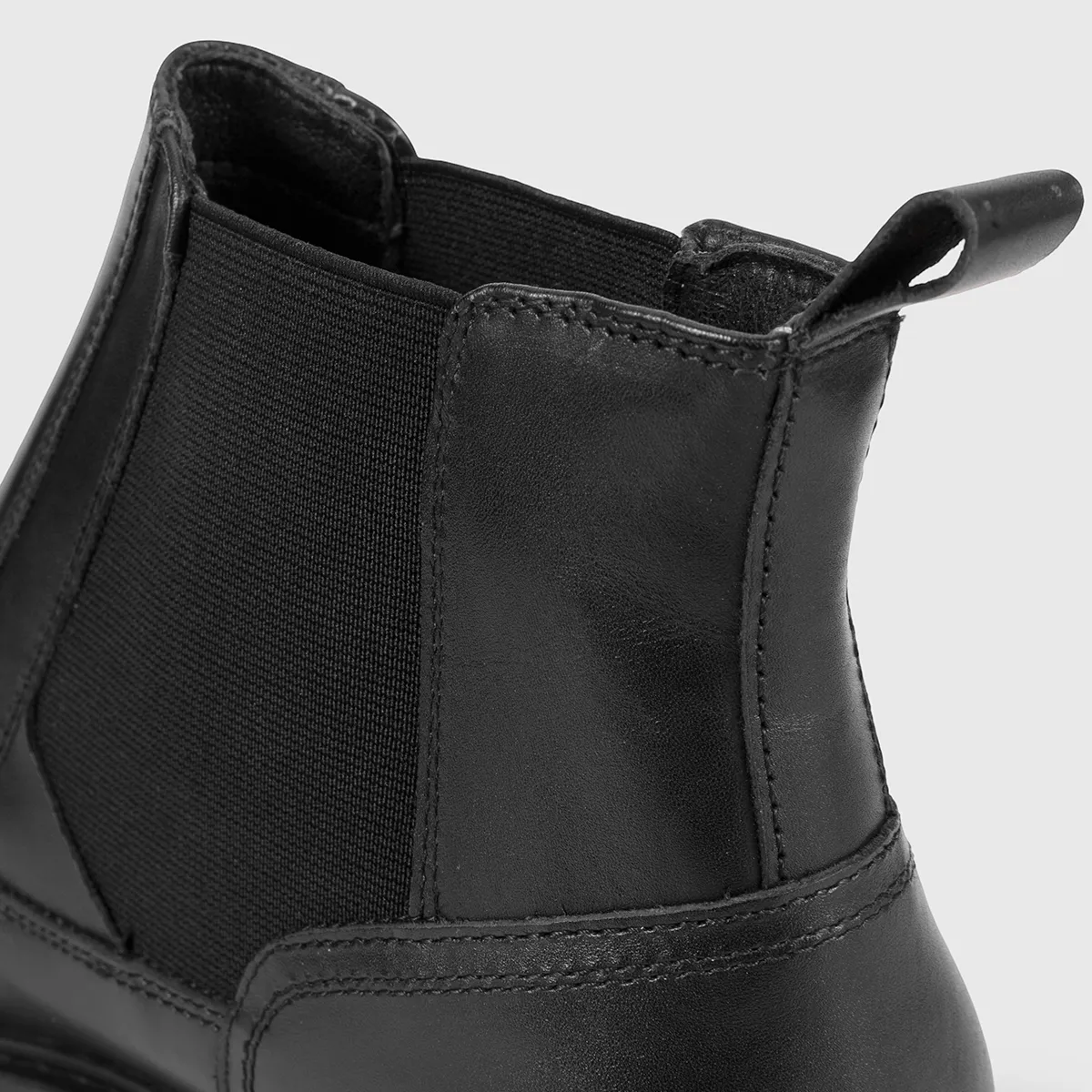 BOTINES HOMBRE MARQUIS MEPSI CUERO - 5