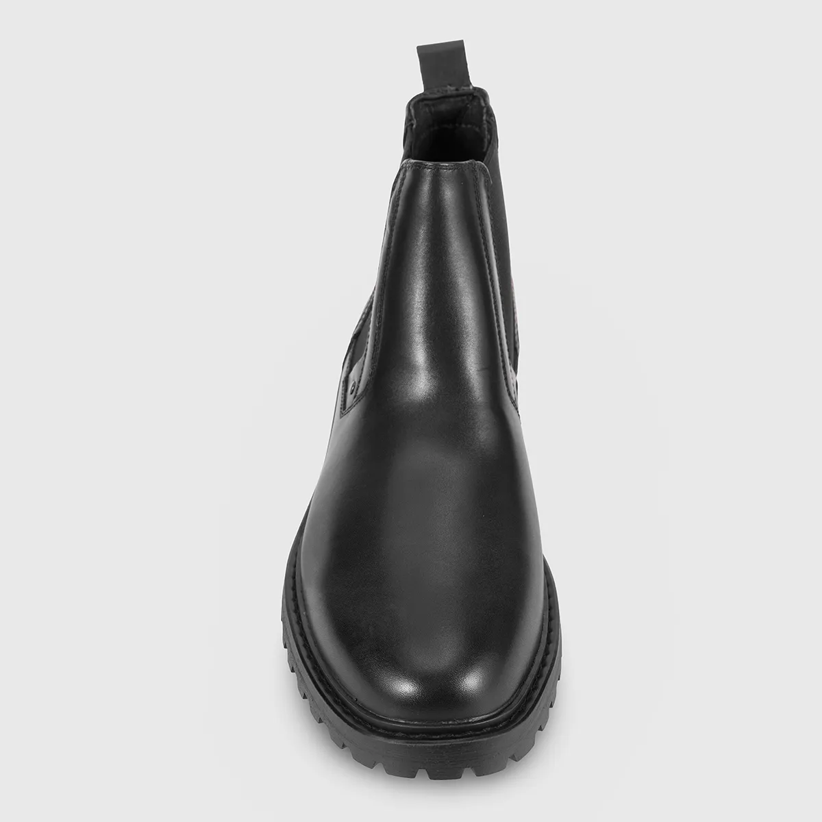 BOTINES HOMBRE MARQUIS MEPSI CUERO - 6