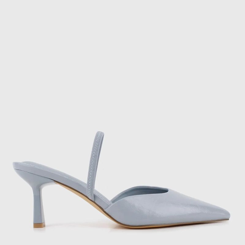 ZAPATOS MUJER MARQUIS MINTI2 - 1
