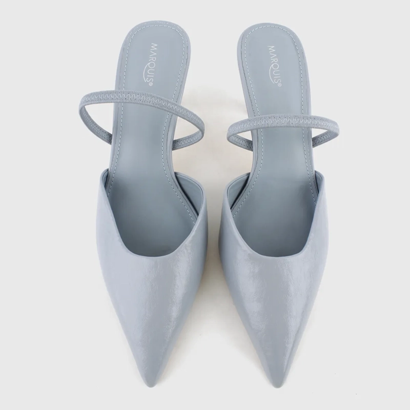 ZAPATOS MUJER MARQUIS MINTI2 - 4
