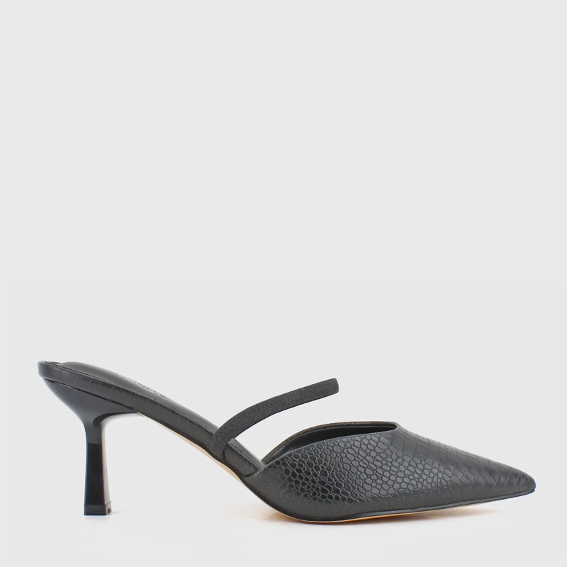 ZAPATOS MUJER MARQUIS MINTI2 - 1