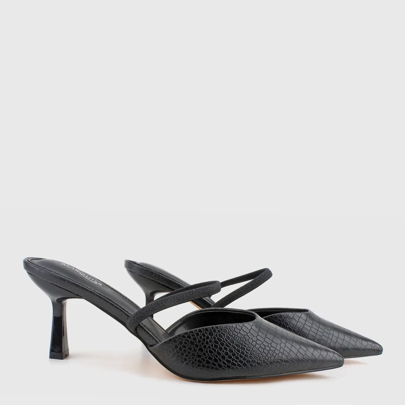 ZAPATOS MUJER MARQUIS MINTI2 - 2