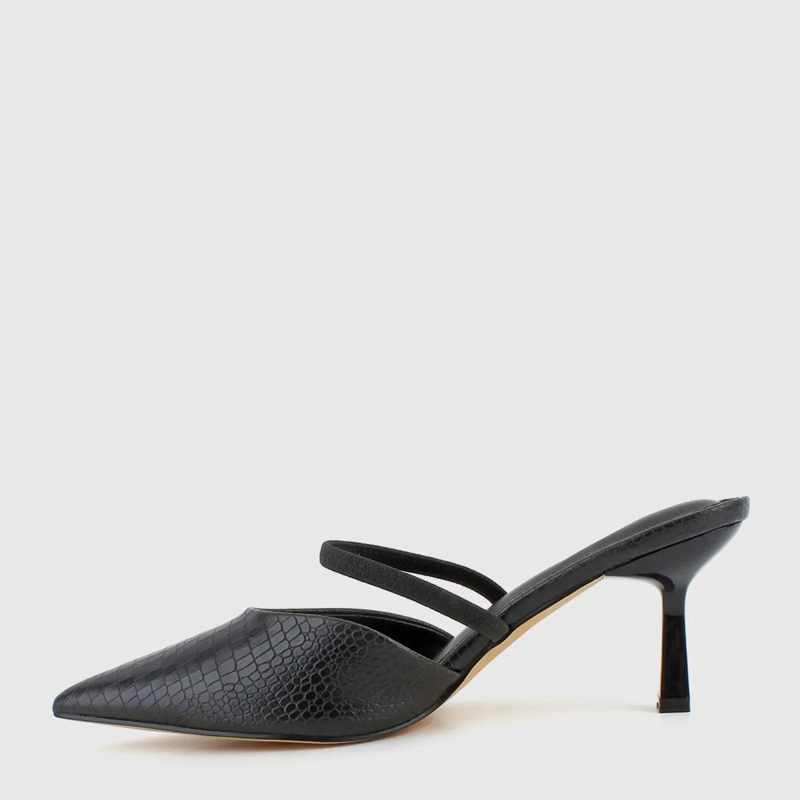 ZAPATOS MUJER MARQUIS MINTI2 - 3
