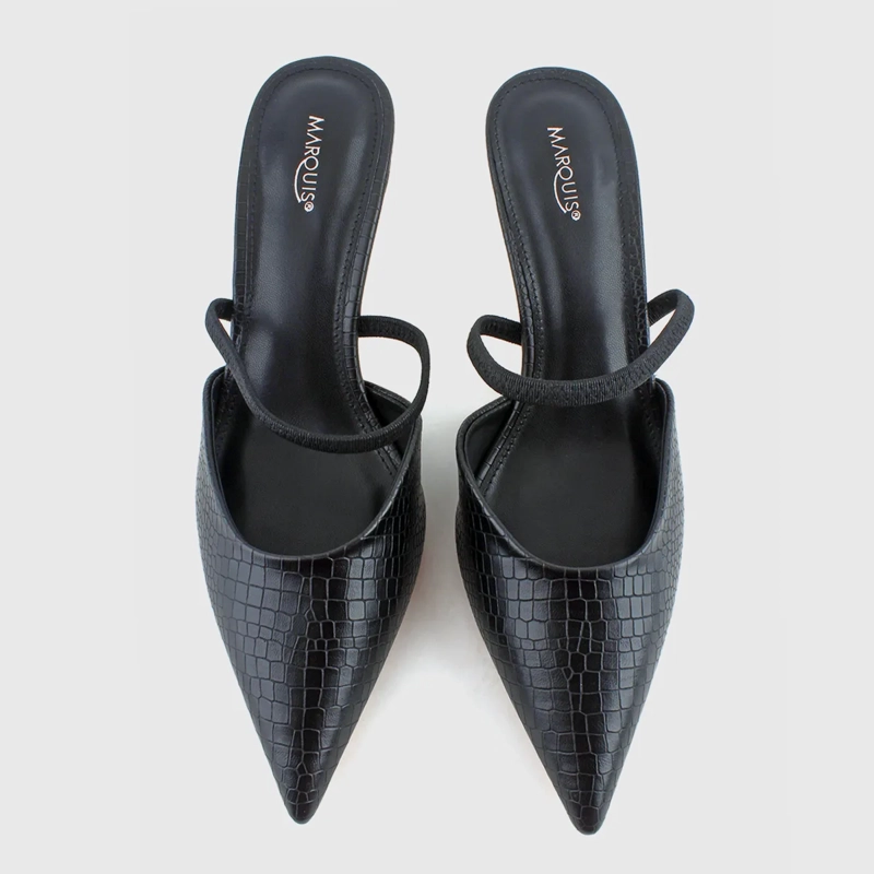 ZAPATOS MUJER MARQUIS MINTI2 - 4