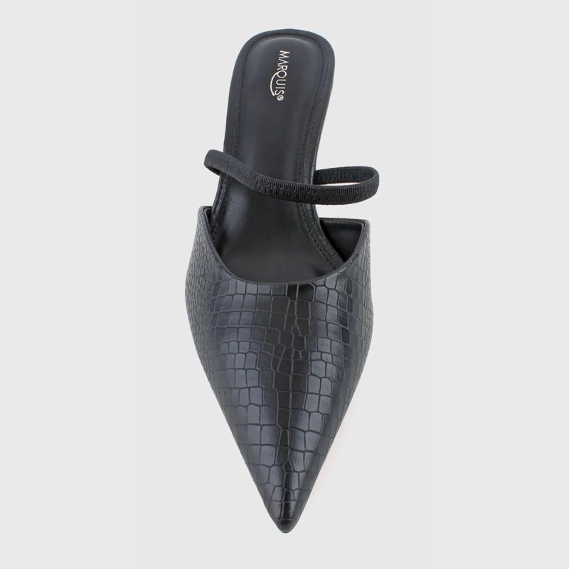 ZAPATOS MUJER MARQUIS MINTI2 - 5