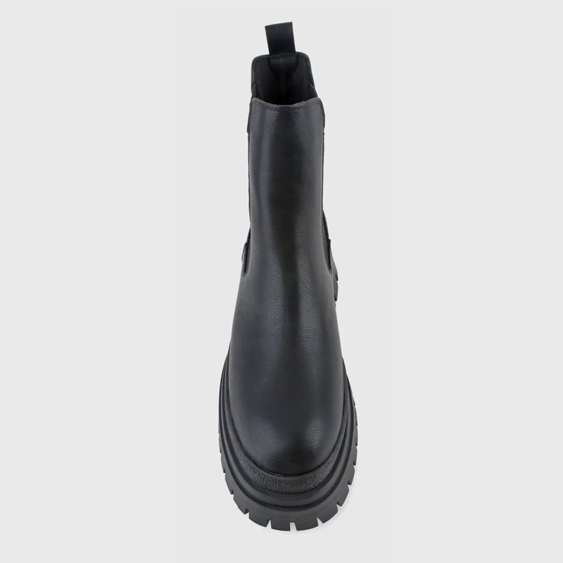 BOTINES MUJER INDEX IBACO - 6
