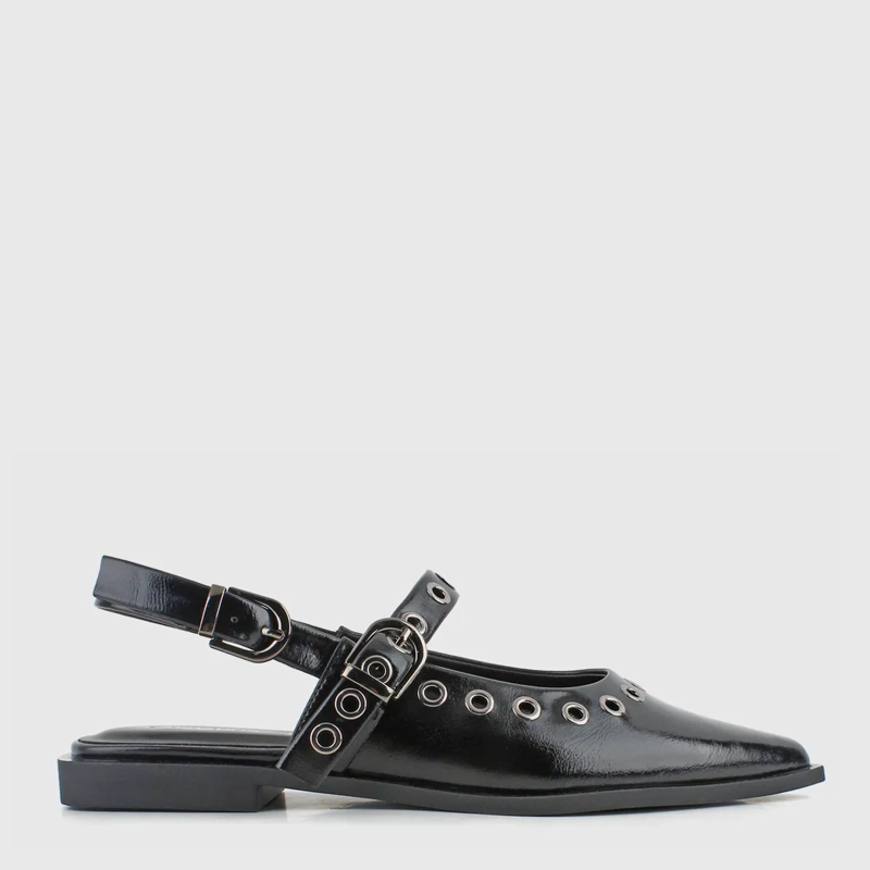 BARBADOS ZAPATOS MUJER BARBADOS BELE